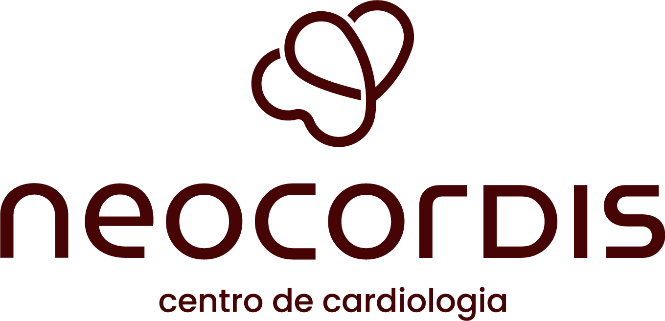Neocordis