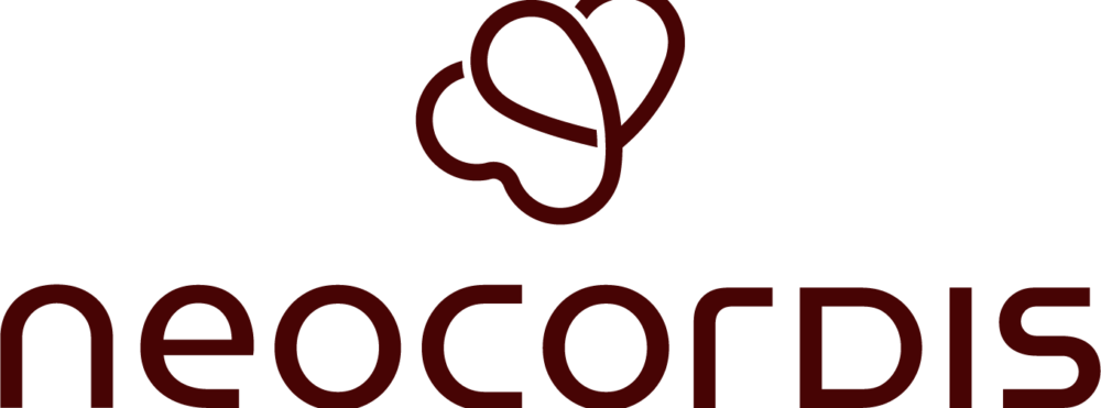 recepcao